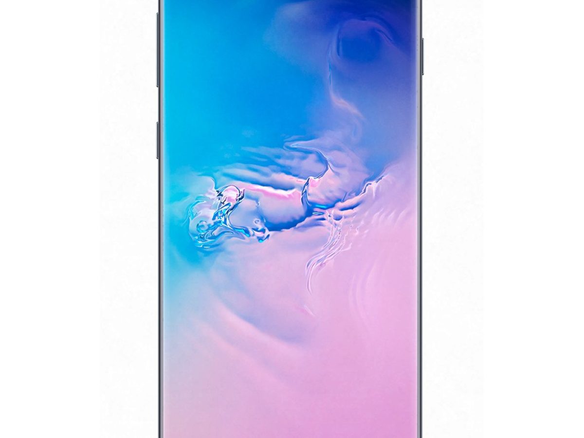 samsung-galaxy-s10-blue-01-