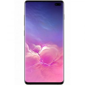 Samsung Galaxy S10+ в Калининграде