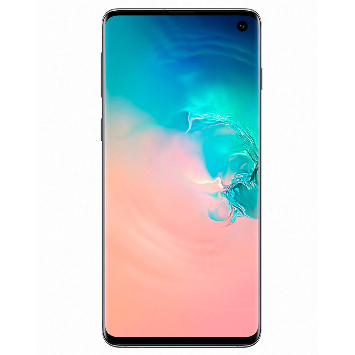 Galaxy S10 ホワイト 128 GB SIMフリー Купить Samsung Galaxy S10 8/128GB (White) в Калининграде, цены на