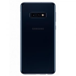 Samsung Galaxy S10e в Калининграде