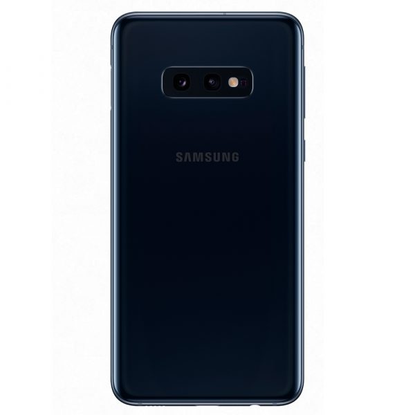 Samsung Galaxy S10e в Калининграде