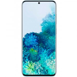 Samsung Galaxy S20 в Калининграде