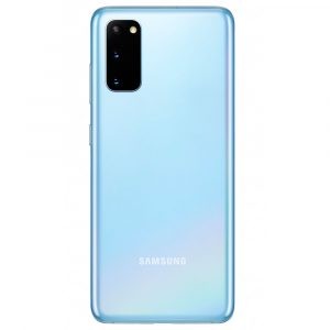 Samsung Galaxy S20 в Калининграде