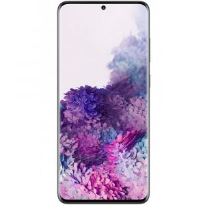 Samsung Galaxy S20+ в Калининграде