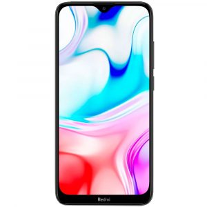 Xiaomi Redmi 8 в Калининграде