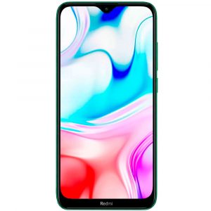 Xiaomi Redmi 8 в Калининграде