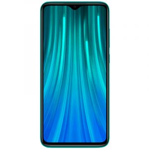 Xiaomi Redmi Note 8 Pro в Калининграде