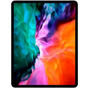 Apple iPad Pro12.9 2020 в Калининграде