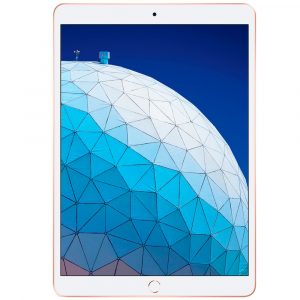 Apple iPad Air 2019 в Калининграде