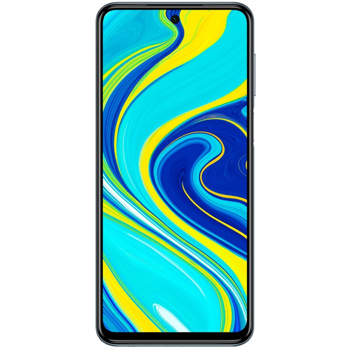 新品 Xiaomi redmi note 9s グレー SIMフリー Купить Xiaomi Redmi Note 9S 4/64GB (Grey) в Калининграде, цены на