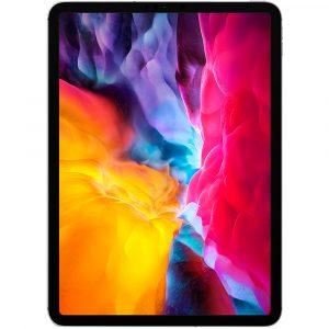 Apple iPad Pro 11 2020 Калининград