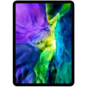 Apple iPad Pro 11 2020 Калининград