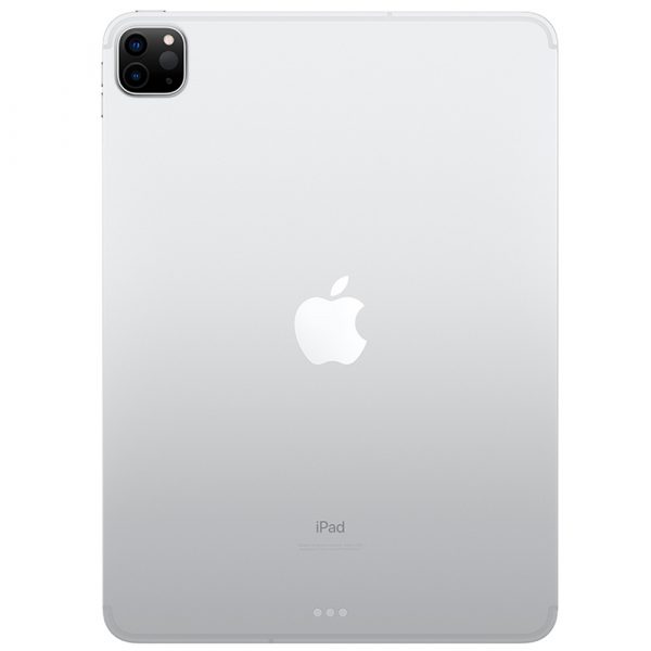 Apple iPad Pro 11 2020 Калининград