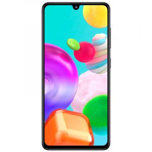 Samsung Galaxy A41 в Калининграде