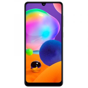 Samsung Galaxy A31 в Калининграде