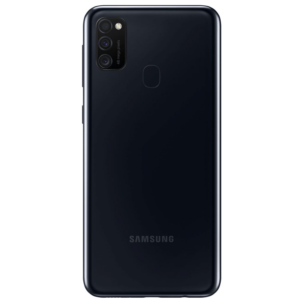 128 гб черный. Samsung Galaxy m31 128gb. Samsung Galaxy m31 6/128gb. Смартфон Samsung Galaxy m21 64 ГБ черный. Samsung Galaxy m31 128gb Black.