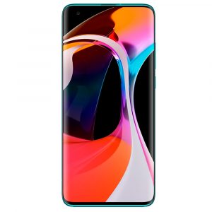 Xiaomi Mi 10 Калининград