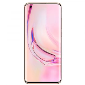 Xiaomi Mi 10 Калининград
