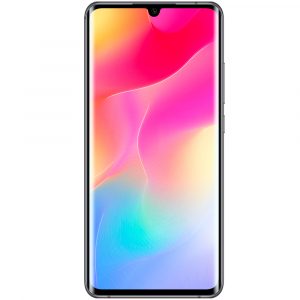 Xiaomi Note 10 Lite
