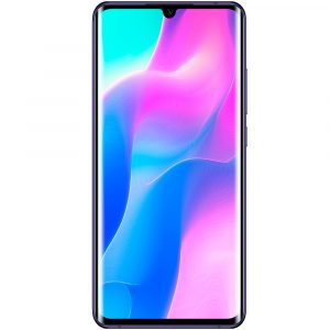 Xiaomi Note 10 Lite