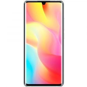 Xiaomi Note 10 Lite