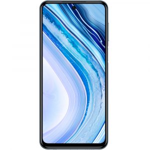 Xiaomi Redmi Note 9 Pro в Калининграде