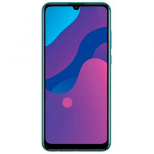Huawei Honor 9A