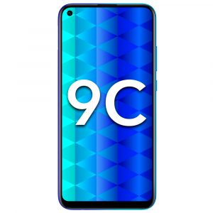 Huawei Honor 9C