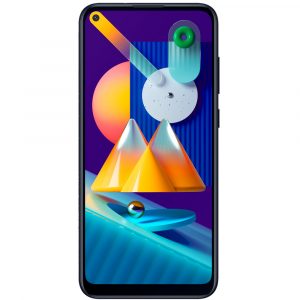 Samsung Galaxy M11
