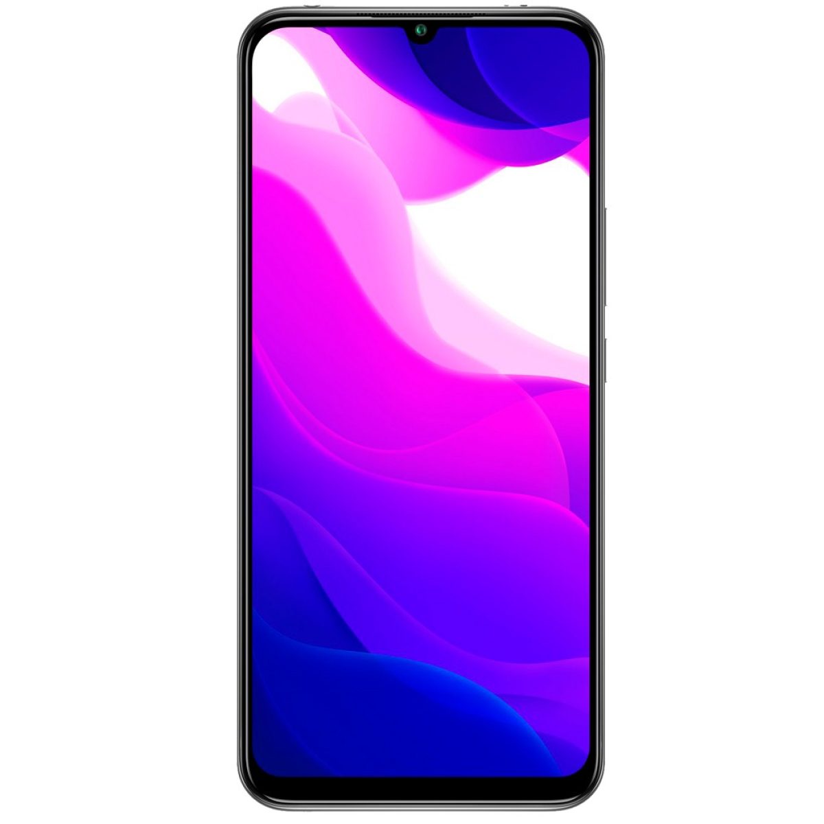 Купить Xiaomi Mi 10 Lite 6/128Gb (Grey) в Калининграде, цены на Mi