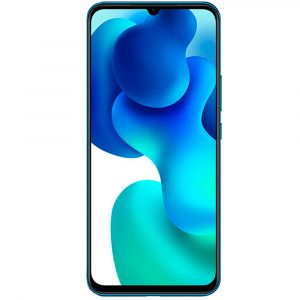 Xiaomi Mi 10 Lite Калининград