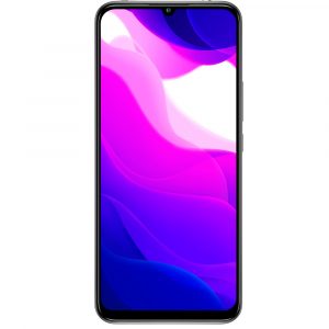 Xiaomi Mi 10 Lite Калининград