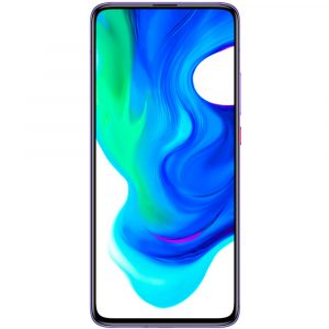 Xiomi Poco F2 Pro