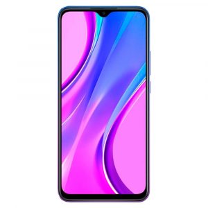 Xiaomi Redmi 9 в Калининграде