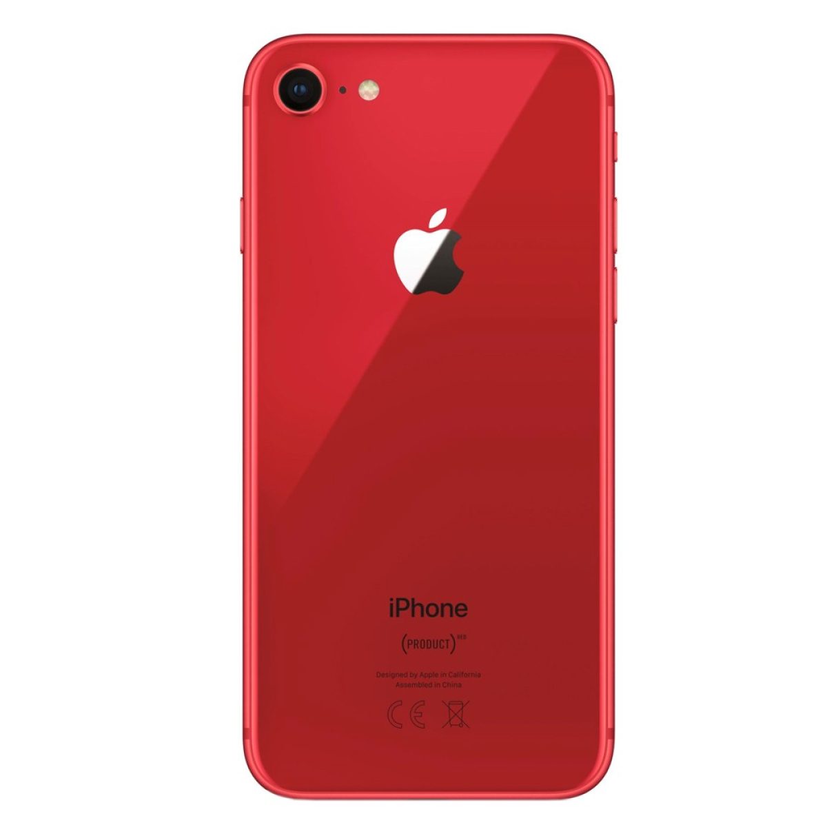 apple-iphone-8-red-02-