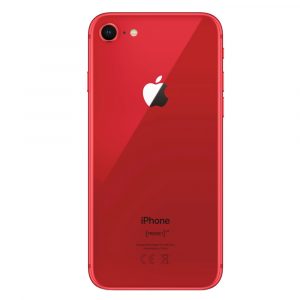 Apple iPhone 8 в Калининграде