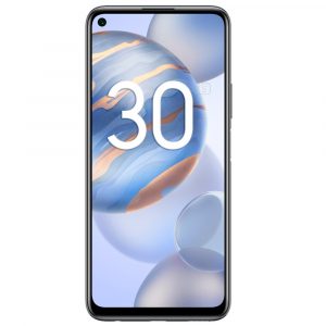 Huawei Honor 30S