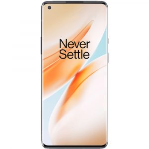 OnePlus 8 Калининград