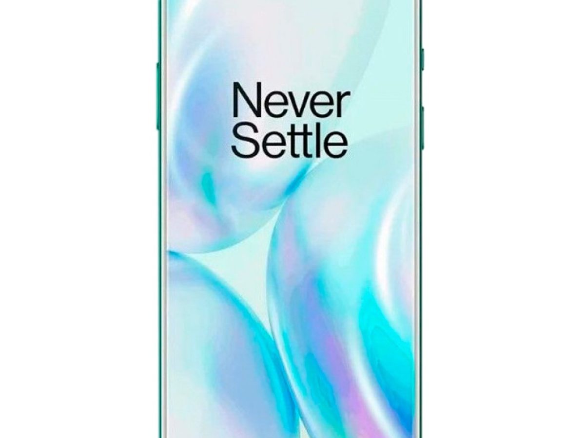 ANDROID - OnePlus 8 Pro 12/256GB simフリー　デュアル　グリーン OnePlus 8 Pro 12/256GB simフリー デュアル グリーン（OnePlus