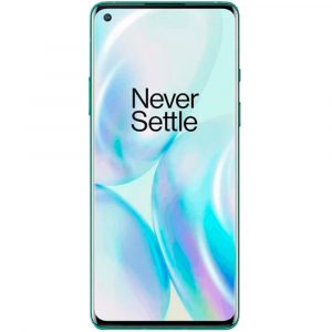 OnePlus 8 Калининград