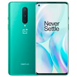 OnePlus 8 Калининград