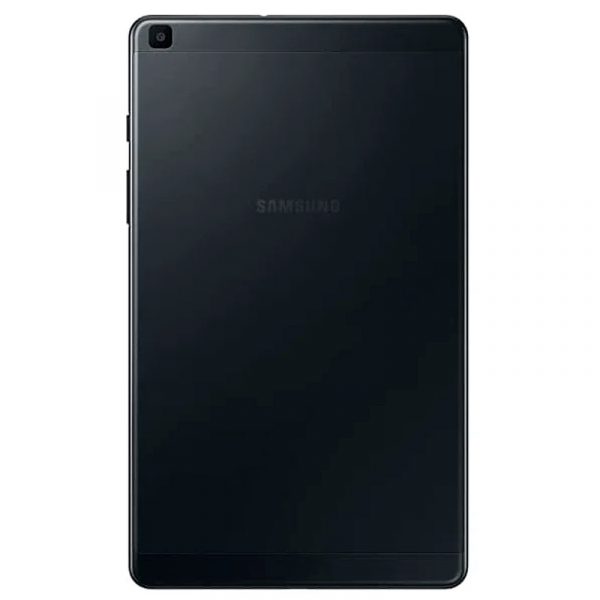Samsung Galaxy A8 32Gb
