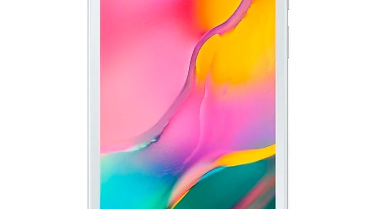 samsung-galaxy-a-8-0-white-01-