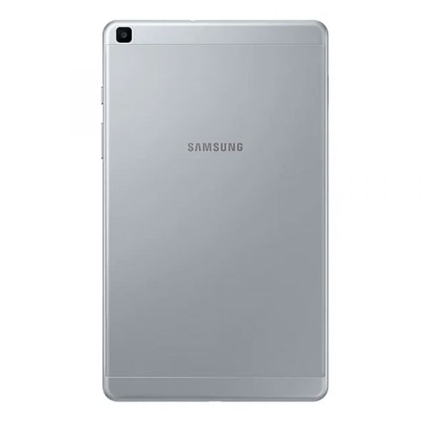 Samsung Galaxy A8 32Gb