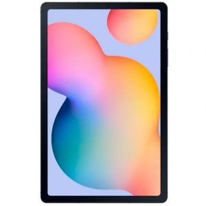 Samsung Galaxy Tab S6 Lite Black