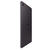 Samsung Galaxy Tab S6 Lite Black