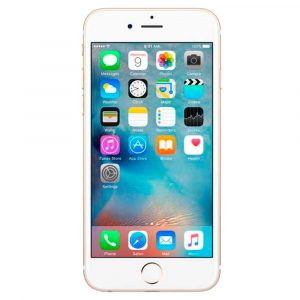 Apple iPhone 6S Plus в Калининграде