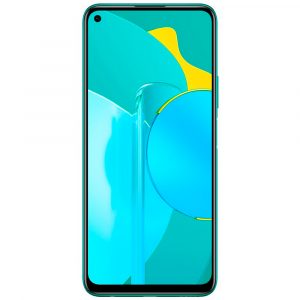 Huawei Honor 30 в Калининграде