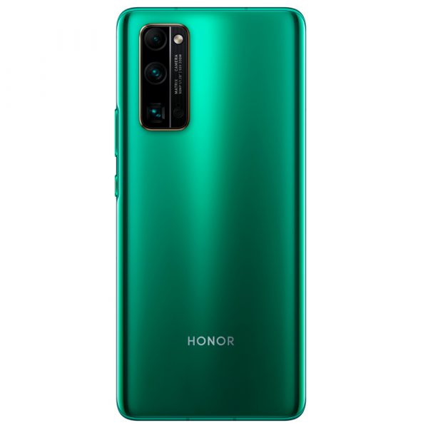 Huawei Honor 30 в Калининграде