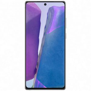 Samsung Galaxy Note 20 в Калининграде